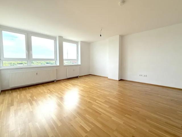Wohnung kaufen in KG Brigittenau, Wien
