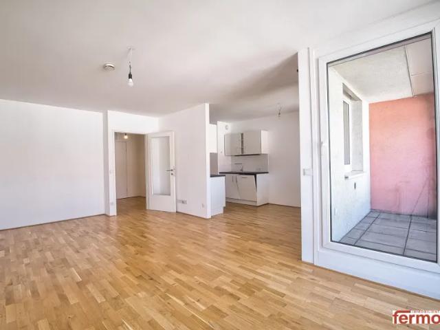 Wohnung mieten in KG Brigittenau, Wien