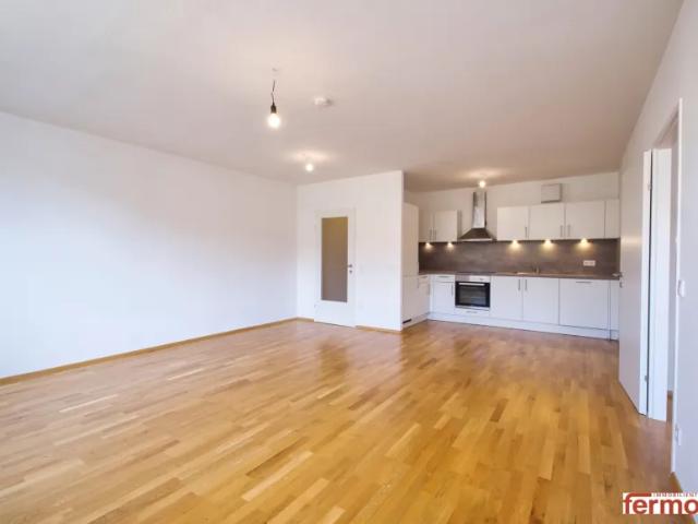 Wohnung mieten in KG Brigittenau, Wien