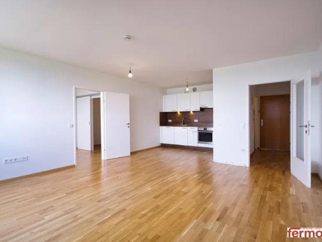 Wohnung mieten in KG Brigittenau, Wien