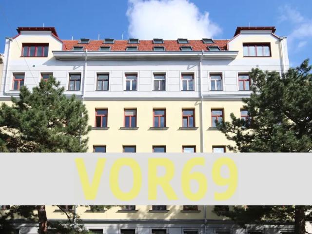 Wohnung mieten in KG Brigittenau, Wien
