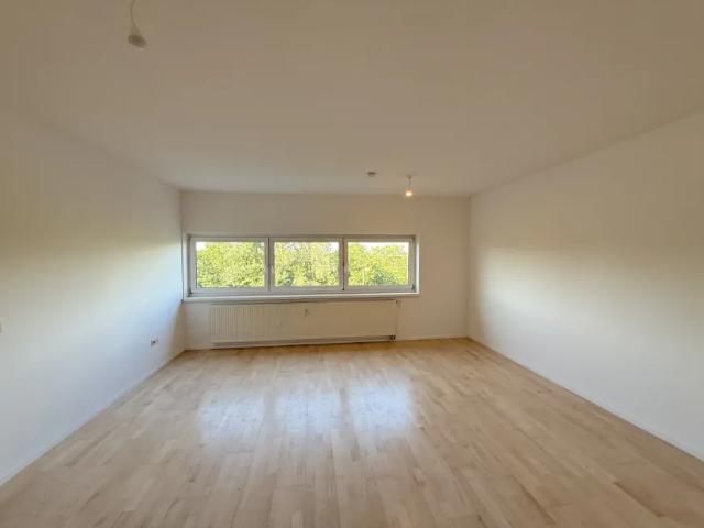 Wohnung kaufen in KG Brigittenau, Wien