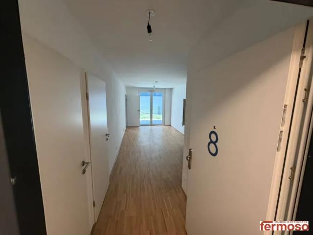 Wohnung mieten in KG Brigittenau, Wien