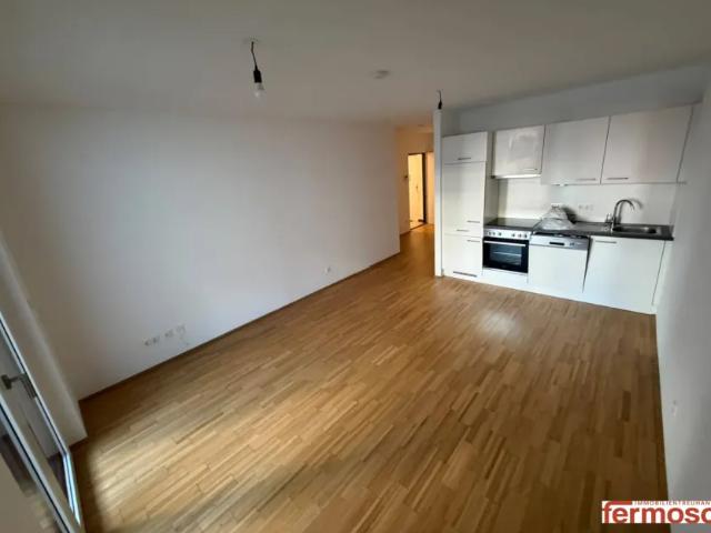 Wohnung mieten in KG Brigittenau, Wien
