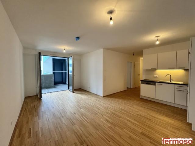 Wohnung mieten in KG Brigittenau, Wien