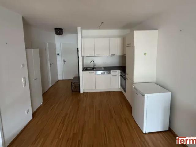 Wohnung mieten in KG Brigittenau, Wien
