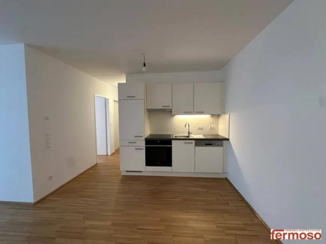 Wohnung mieten in KG Brigittenau, Wien