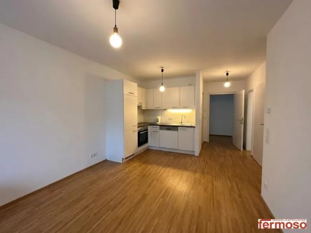 Wohnung mieten in KG Brigittenau, Wien