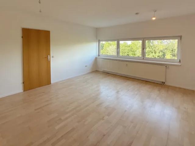 Wohnung kaufen in Brigittenau, Wien