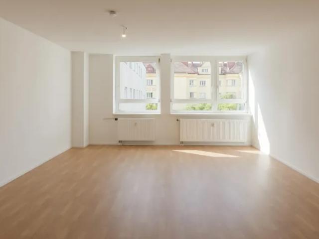 Wohnung kaufen in Brigittenau, Wien