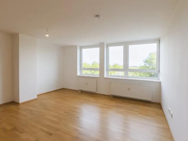 Wohnung kaufen in Brigittenau, Wien