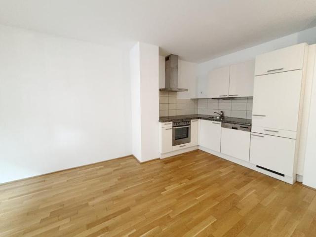 Wohnung mieten in Wien