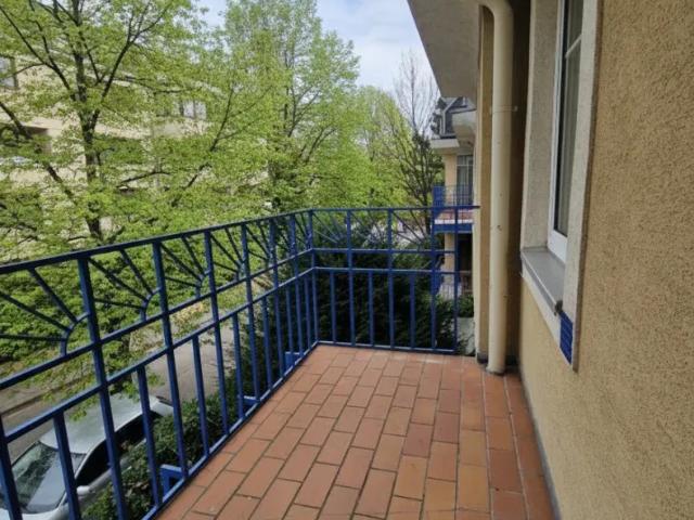 Wohnung mieten in Döbling, Wien