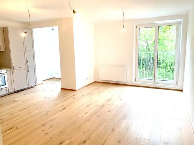 Wohnung kaufen in Döbling, Wien