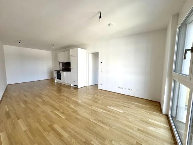Wohnung kaufen in Donaustadt, Wien