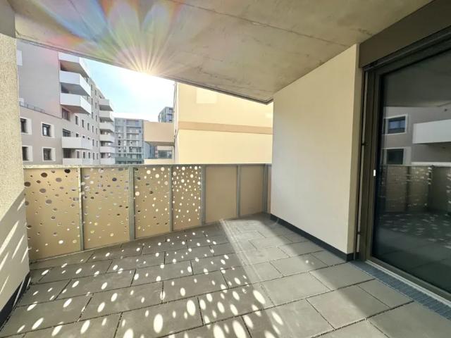 Wohnung kaufen in Donaustadt, Wien