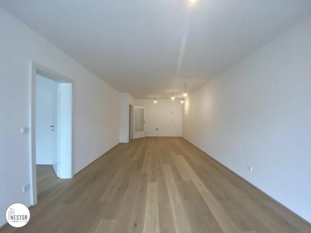 Wohnung kaufen in Donaustadt, Wien