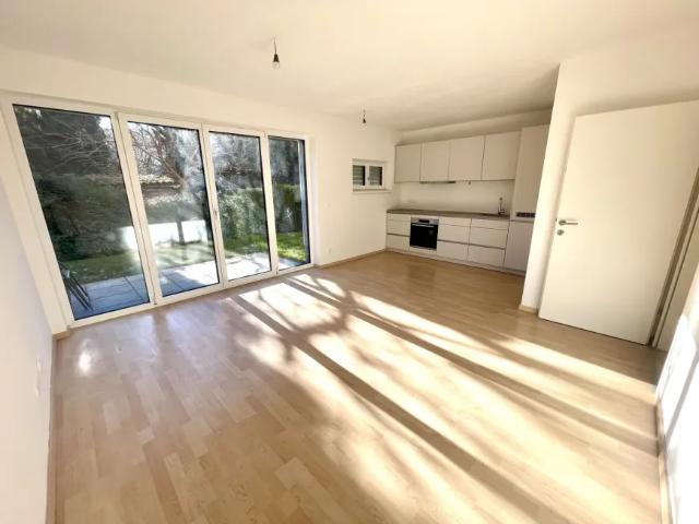 Wohnung mieten in Donaustadt, Wien