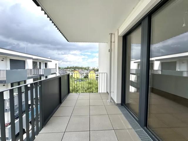 Wohnung mieten in Donaustadt, Wien