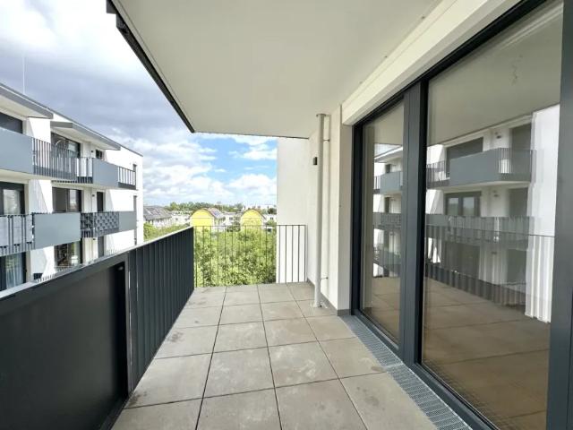 Wohnung mieten in Donaustadt, Wien