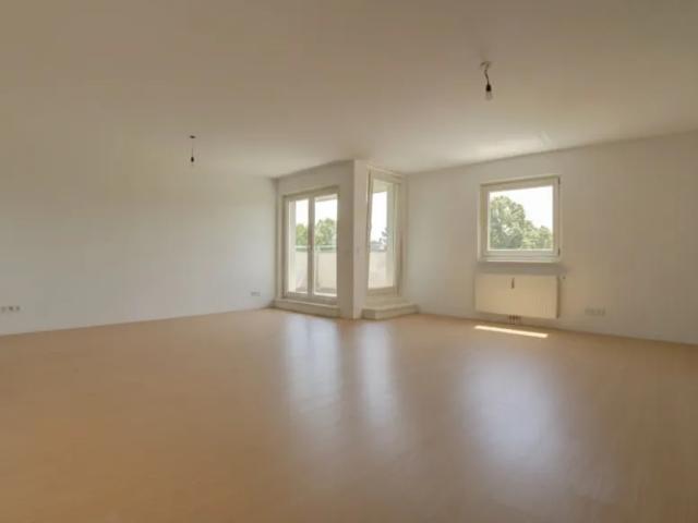 Wohnung kaufen in Donaustadt, Wien