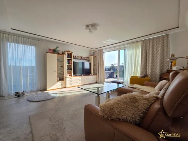 Wohnung kaufen in Donaustadt, Wien