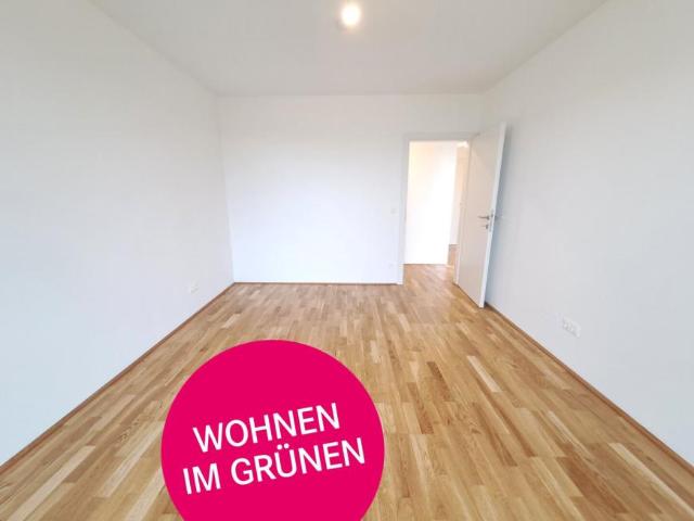 Wohnung kaufen in Wien