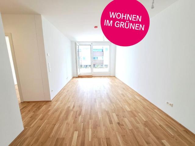 Wohnung kaufen in Wien
