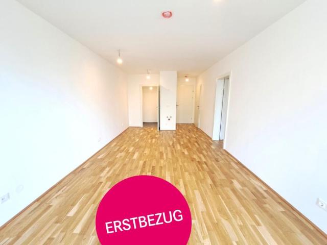 Wohnung kaufen in Wien