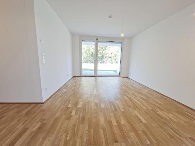 Wohnung kaufen in Wien