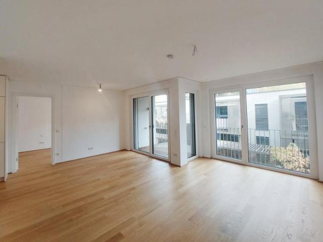 Wohnung mieten in Wien