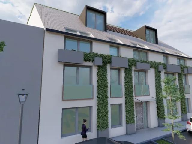 Wohnung kaufen in KG Favoriten, Wien