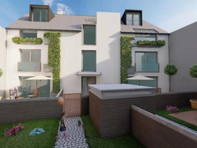 Wohnung kaufen in KG Favoriten, Wien