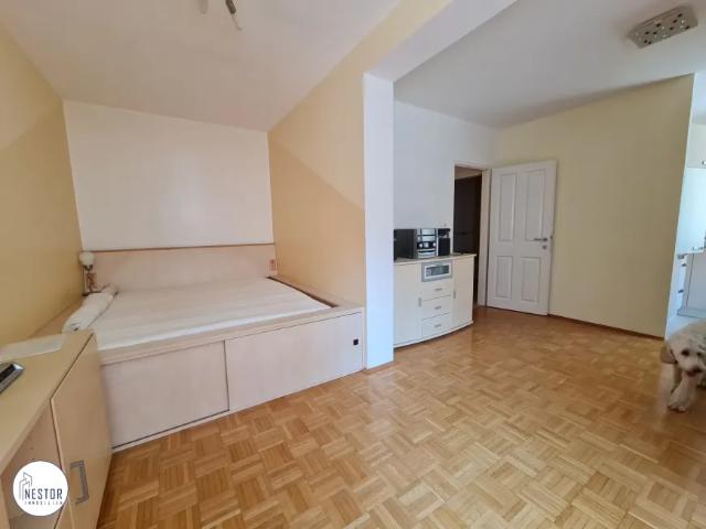 Wohnung kaufen in KG Favoriten, Wien