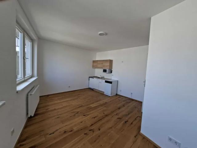 Wohnung mieten in KG Favoriten, Wien