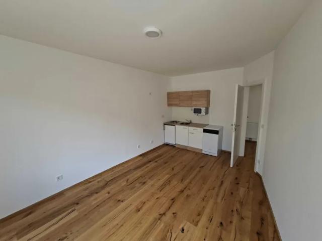 Wohnung mieten in KG Favoriten, Wien