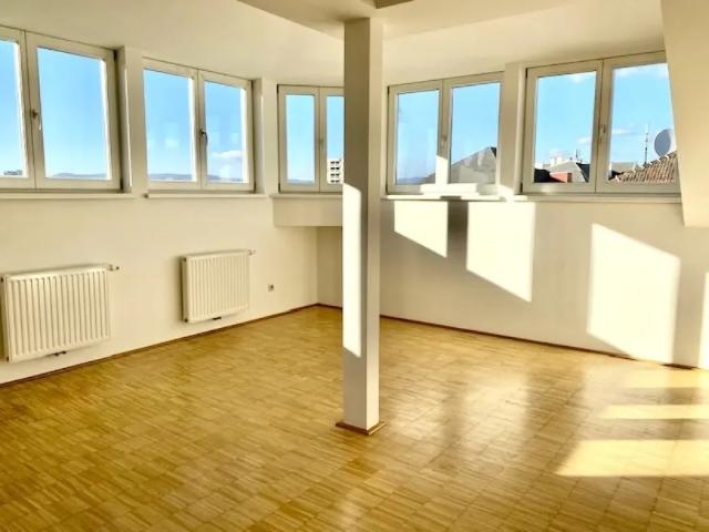 Wohnung mieten in KG Favoriten, Wien