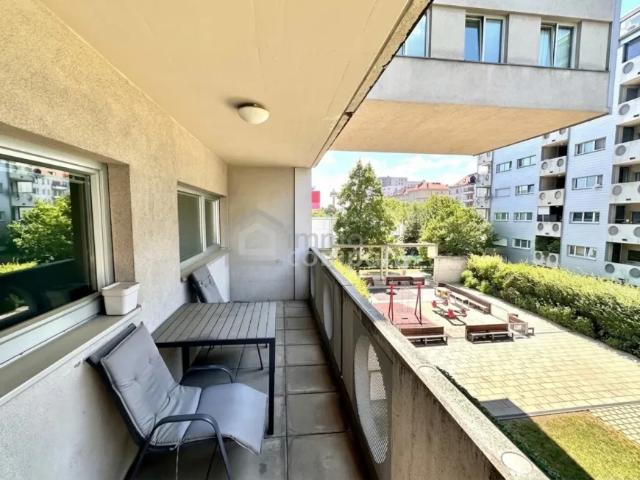 Wohnung kaufen in KG Favoriten, Wien