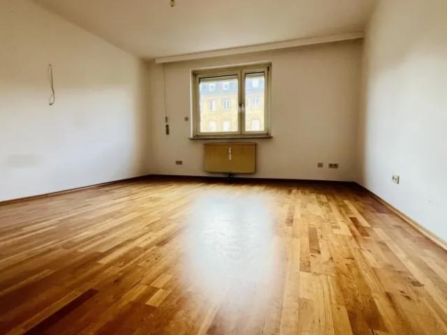Wohnung kaufen in KG Favoriten, Wien