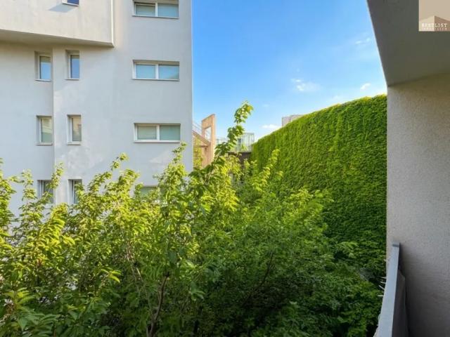 Wohnung kaufen in KG Favoriten, Wien