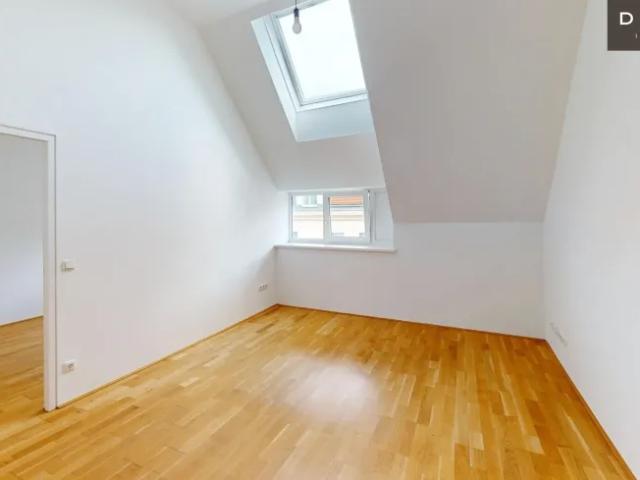 Wohnung mieten in KG Favoriten, Wien