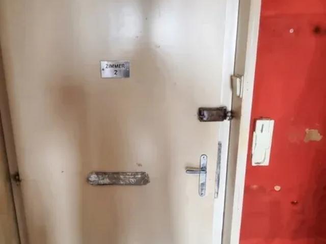 Wohnung kaufen in Favoriten, Wien