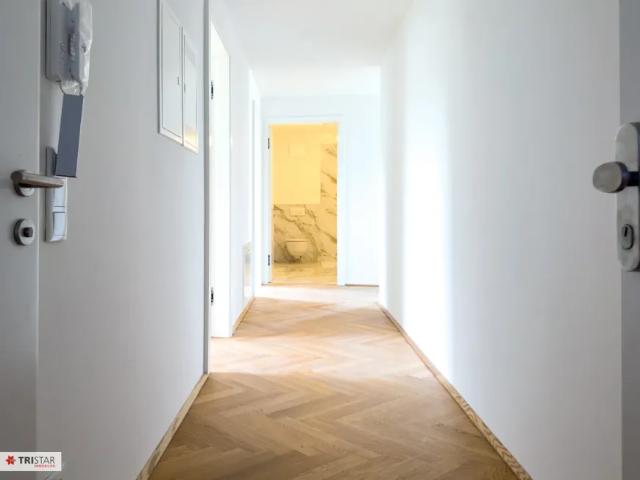 Wohnung kaufen in Floridsdorf, Wien