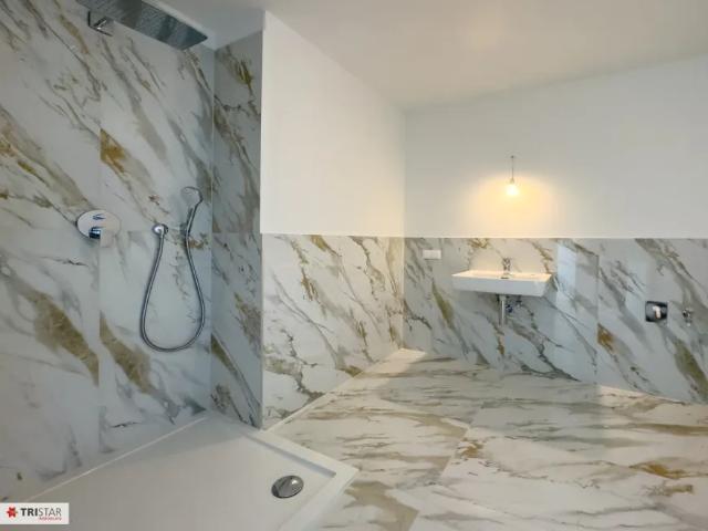 Wohnung kaufen in Floridsdorf, Wien