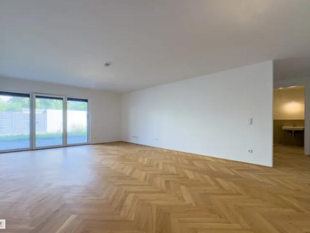 Wohnung kaufen in Floridsdorf, Wien