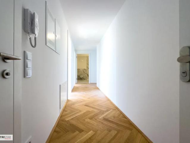 Wohnung kaufen in Floridsdorf, Wien