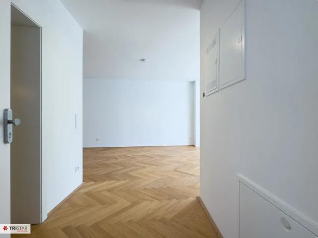 Wohnung kaufen in Floridsdorf, Wien