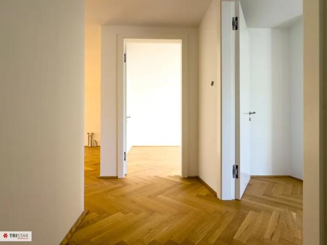 Wohnung kaufen in Floridsdorf, Wien