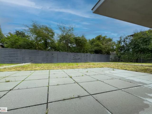 Wohnung kaufen in Floridsdorf, Wien
