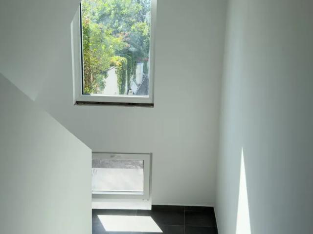 Wohnung kaufen in Floridsdorf, Wien